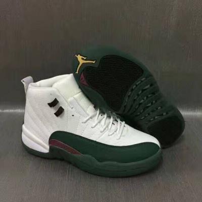 Cheap Air Jordan 12 wholesale No. 286